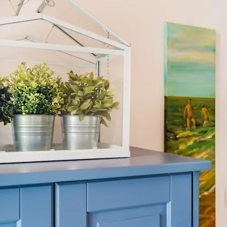 1br @ Downtown Chiado * Lisboa